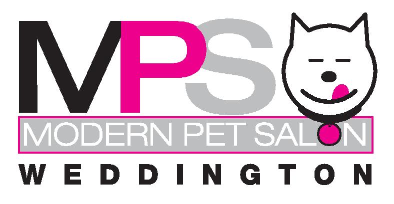 Press Reviews Weddington Modern Pet Salon